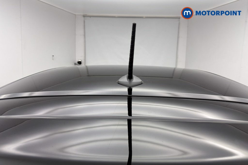 Vauxhall Corsa GS Automatic Petrol Hatchback - Stock Number (1626745) - 27th supplementary image