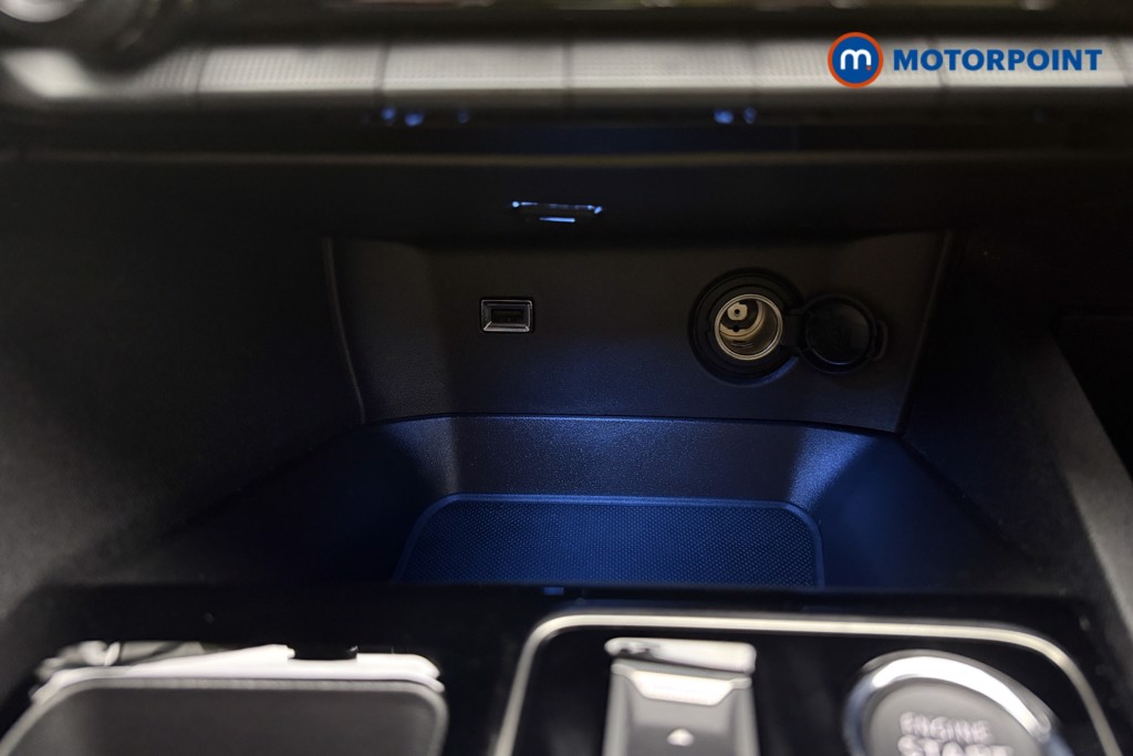 Peugeot 3008 Allure Automatic Petrol SUV - Stock Number (1626789) - 15th supplementary image