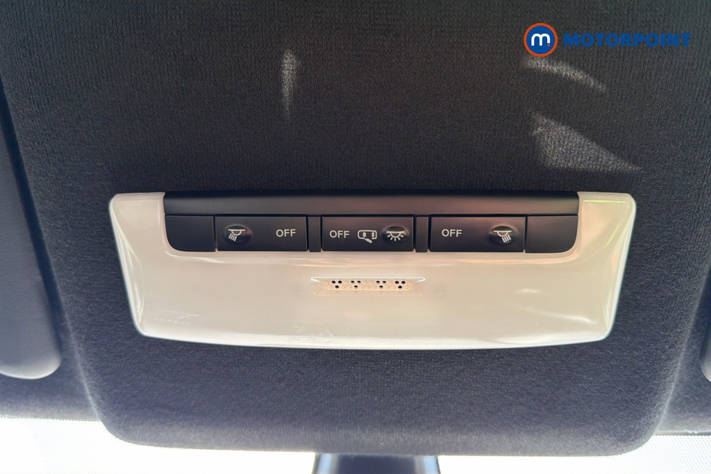 Nissan Micra N-Sport Manual Petrol Hatchback - Stock Number (1626935) - 11th supplementary image