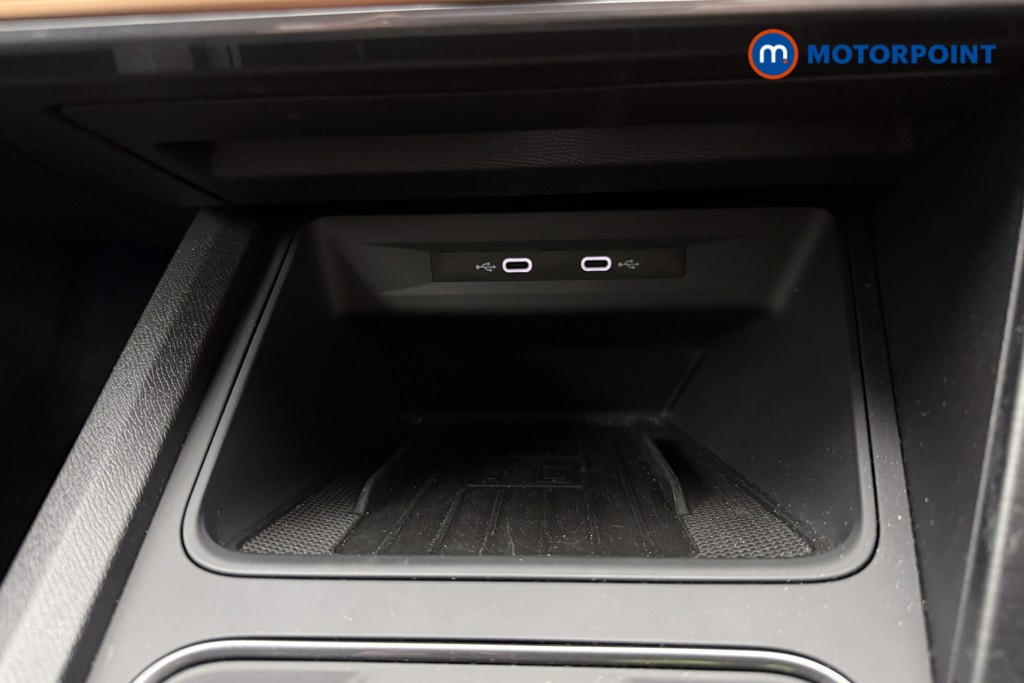 Cupra Formentor VZ2 Automatic Petrol SUV - Stock Number (1627041) - 13th supplementary image