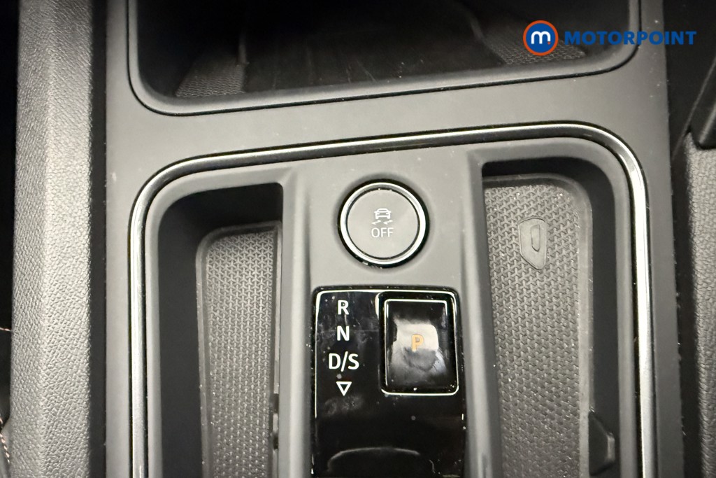 Cupra Formentor VZ2 Automatic Petrol SUV - Stock Number (1627041) - 14th supplementary image