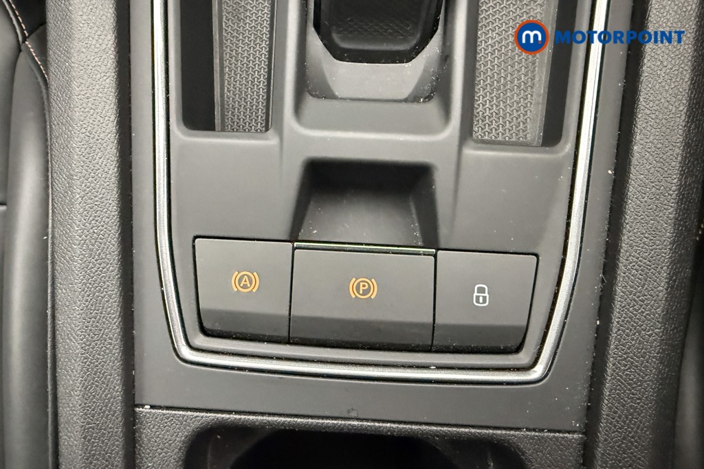 Cupra Formentor VZ2 Automatic Petrol SUV - Stock Number (1627041) - 15th supplementary image