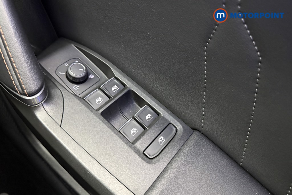 Cupra Formentor VZ2 Automatic Petrol SUV - Stock Number (1627041) - 17th supplementary image