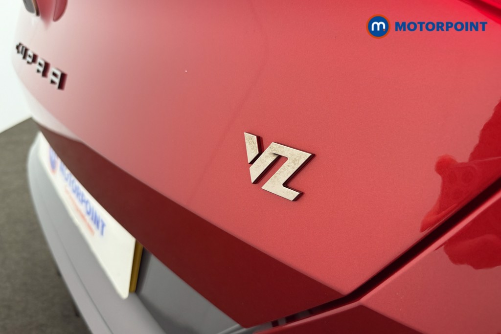 Cupra Formentor VZ2 Automatic Petrol SUV - Stock Number (1627041) - 19th supplementary image