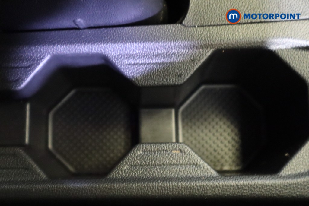 Volkswagen Taigo R-Line Manual Petrol SUV - Stock Number (1627055) - 24th supplementary image