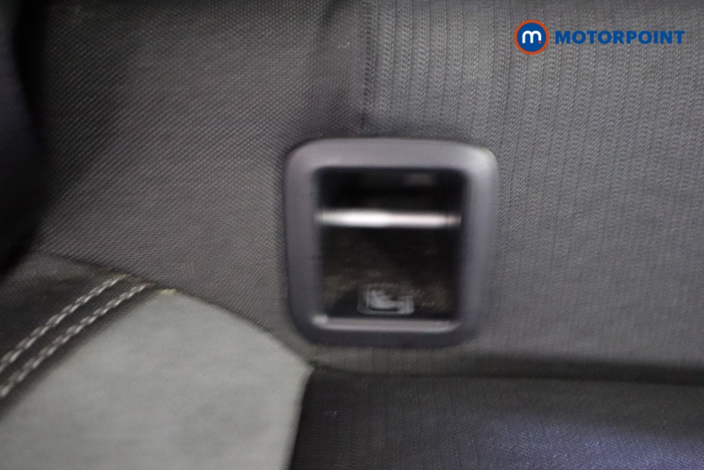 Volkswagen Taigo R-Line Manual Petrol SUV - Stock Number (1627055) - 26th supplementary image