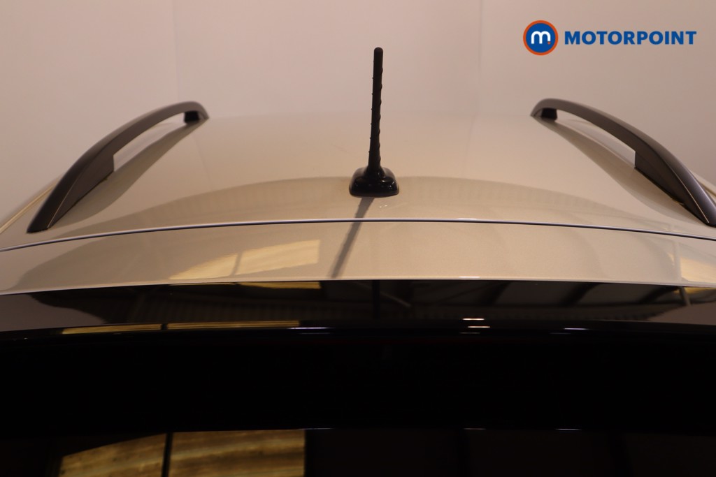 Volkswagen Taigo R-Line Manual Petrol SUV - Stock Number (1627055) - 29th supplementary image