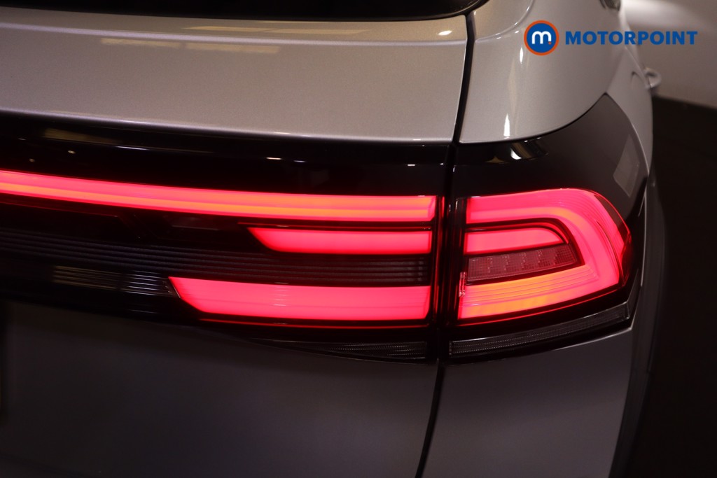 Volkswagen Taigo R-Line Manual Petrol SUV - Stock Number (1627055) - 30th supplementary image