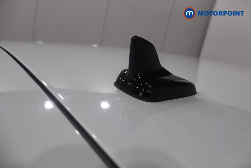 Audi A1 S Line Manual Petrol Hatchback - Stock Number (1627112) - 4th supplementary image