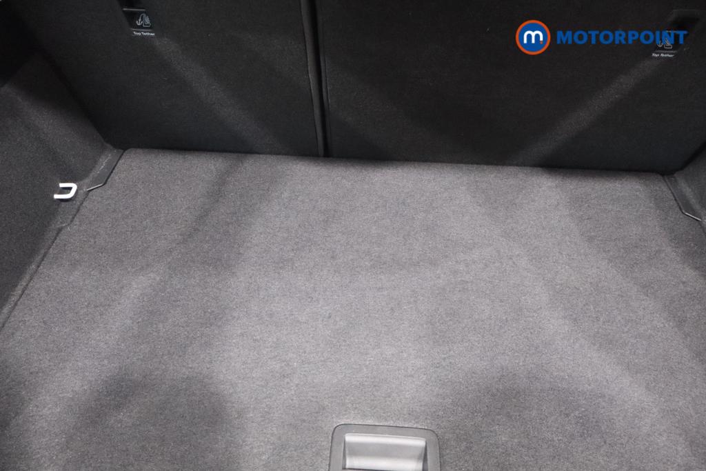 Audi A1 S Line Manual Petrol Hatchback - Stock Number (1627112) - 6th supplementary image