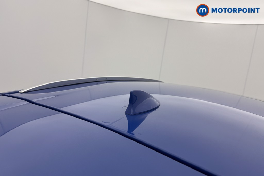 Lexus UX Takumi Automatic Petrol-Electric Hybrid SUV - Stock Number (1627312) - 3rd supplementary image