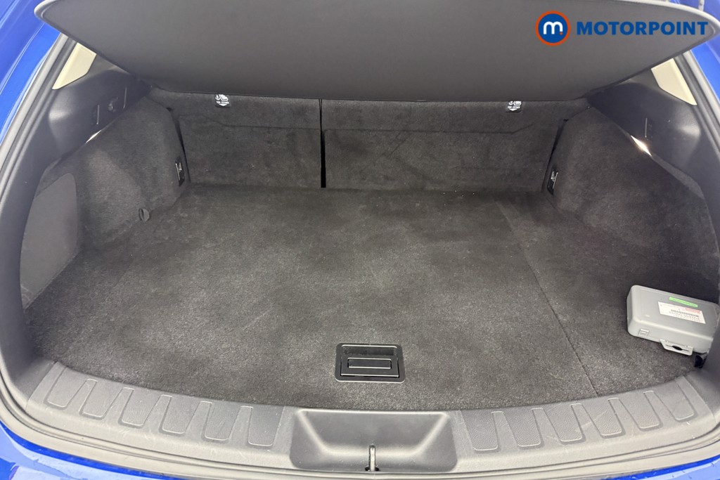 Lexus UX Takumi Automatic Petrol-Electric Hybrid SUV - Stock Number (1627312) - 5th supplementary image