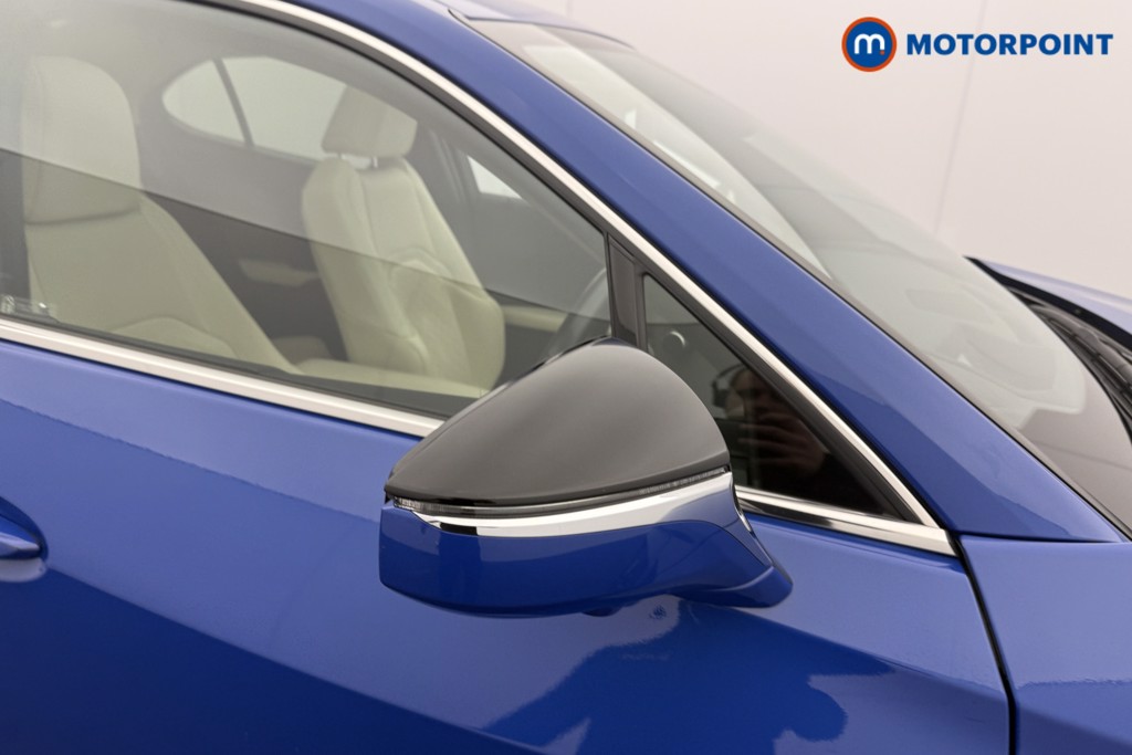 Lexus UX Takumi Automatic Petrol-Electric Hybrid SUV - Stock Number (1627312) - 26th supplementary image