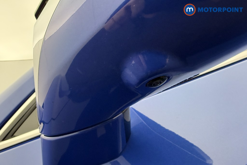 Lexus UX Takumi Automatic Petrol-Electric Hybrid SUV - Stock Number (1627312) - 33rd supplementary image