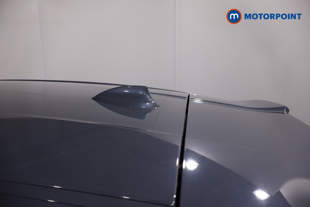 BMW 1 Series M Sport Automatic Petrol Hatchback - Stock Number (1627418) - 34th supplementary image