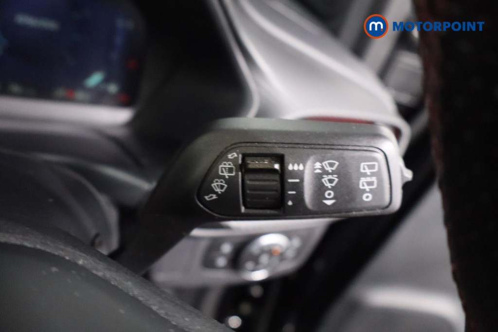 Ford Puma St-Line X Manual Petrol SUV - Stock Number (1627461) - 15th supplementary image