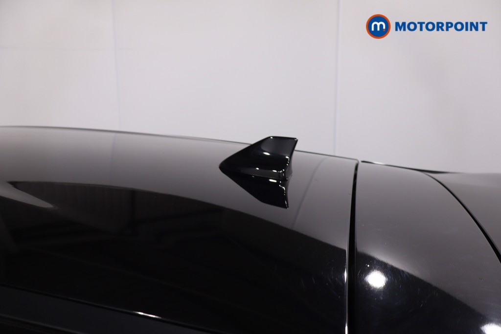 Ford Puma St-Line X Manual Petrol SUV - Stock Number (1627461) - 32nd supplementary image