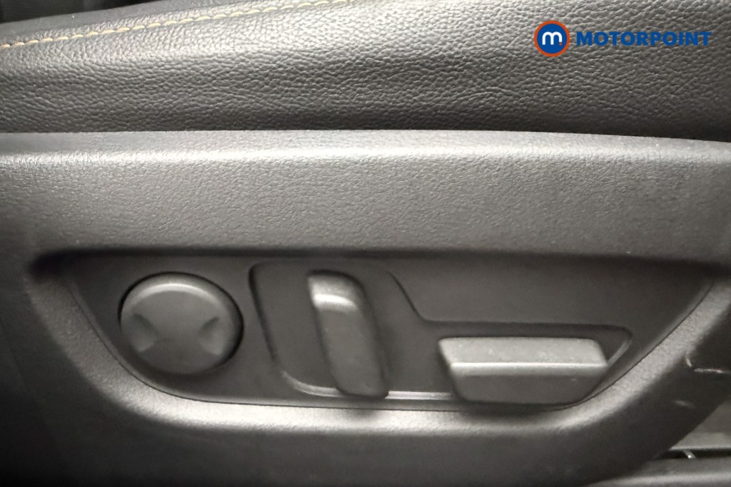 Mazda Cx-60 Homura Automatic Petrol Plug-In Hybrid SUV - Stock Number (1627499) - 18th supplementary image