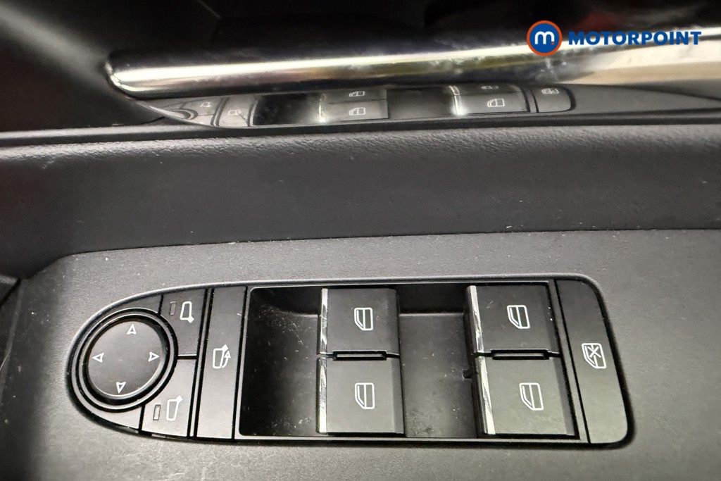 Mazda Cx-60 Homura Automatic Petrol Plug-In Hybrid SUV - Stock Number (1627499) - 21st supplementary image