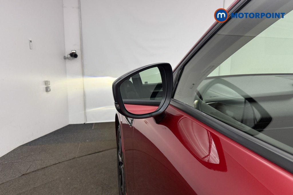 Mazda Cx-60 Homura Automatic Petrol Plug-In Hybrid SUV - Stock Number (1627499) - 31st supplementary image