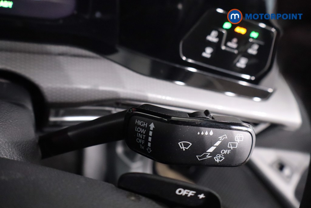 Volkswagen Golf GTE Automatic Petrol Plug-In Hybrid Hatchback - Stock Number (1627665) - 17th supplementary image