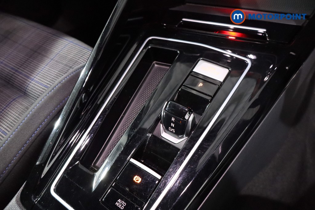 Volkswagen Golf GTE Automatic Petrol Plug-In Hybrid Hatchback - Stock Number (1627665) - 19th supplementary image