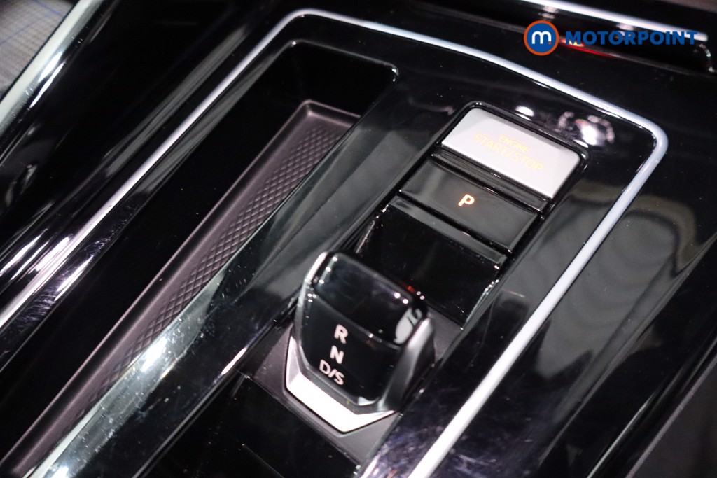 Volkswagen Golf GTE Automatic Petrol Plug-In Hybrid Hatchback - Stock Number (1627665) - 20th supplementary image