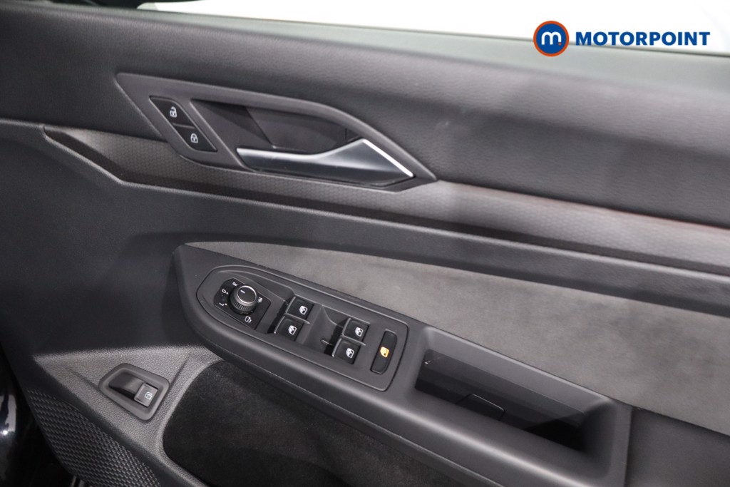 Volkswagen Golf GTE Automatic Petrol Plug-In Hybrid Hatchback - Stock Number (1627665) - 25th supplementary image