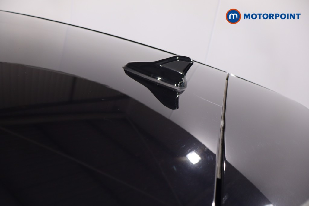 Volkswagen Golf GTE Automatic Petrol Plug-In Hybrid Hatchback - Stock Number (1627665) - 34th supplementary image