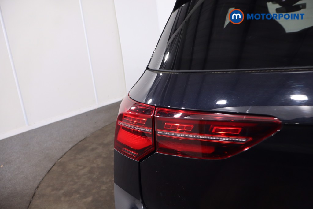 Volkswagen Golf GTE Automatic Petrol Plug-In Hybrid Hatchback - Stock Number (1627665) - 36th supplementary image