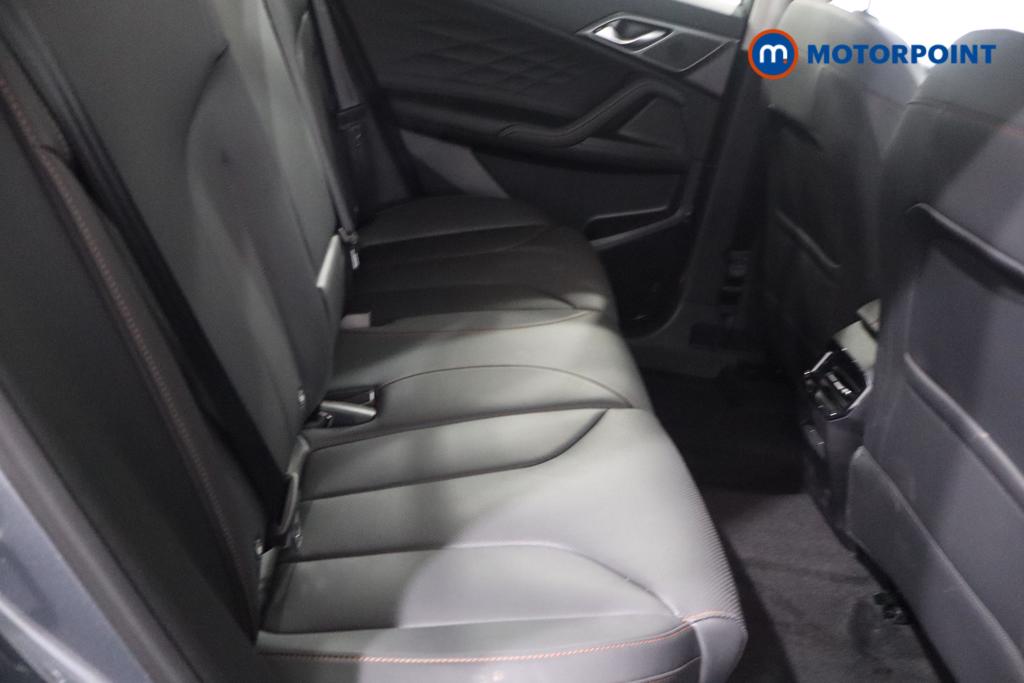 Mg Motor Uk HS Trophy Automatic Petrol Plug-In Hybrid SUV - Stock Number (1627728) - 7th supplementary image