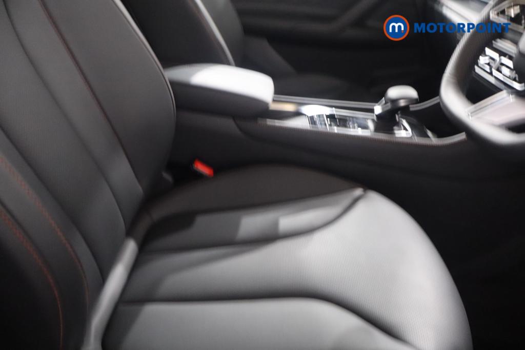 Mg Motor Uk HS Trophy Automatic Petrol Plug-In Hybrid SUV - Stock Number (1627728) - 13th supplementary image