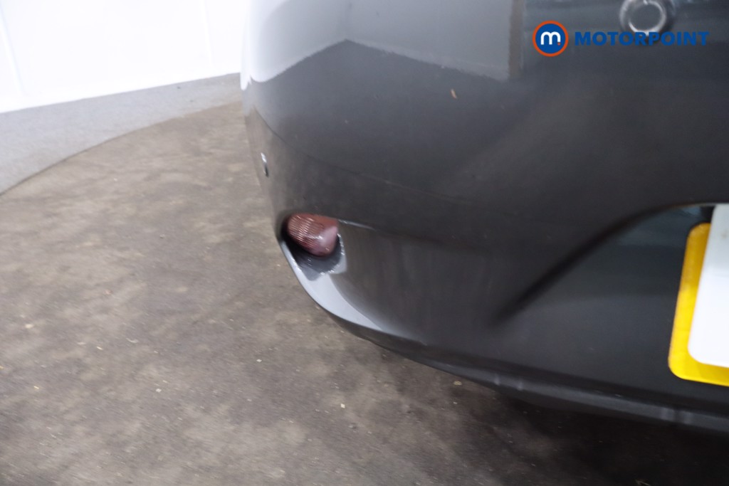 Mazda Mx-5 Sport Nav Manual Petrol Convertible - Stock Number (1628022) - 33rd supplementary image