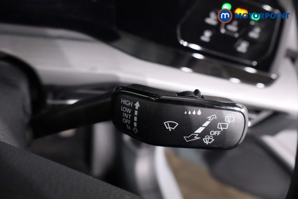 Volkswagen Golf Style Edition Manual Petrol Hatchback - Stock Number (1628114) - 15th supplementary image