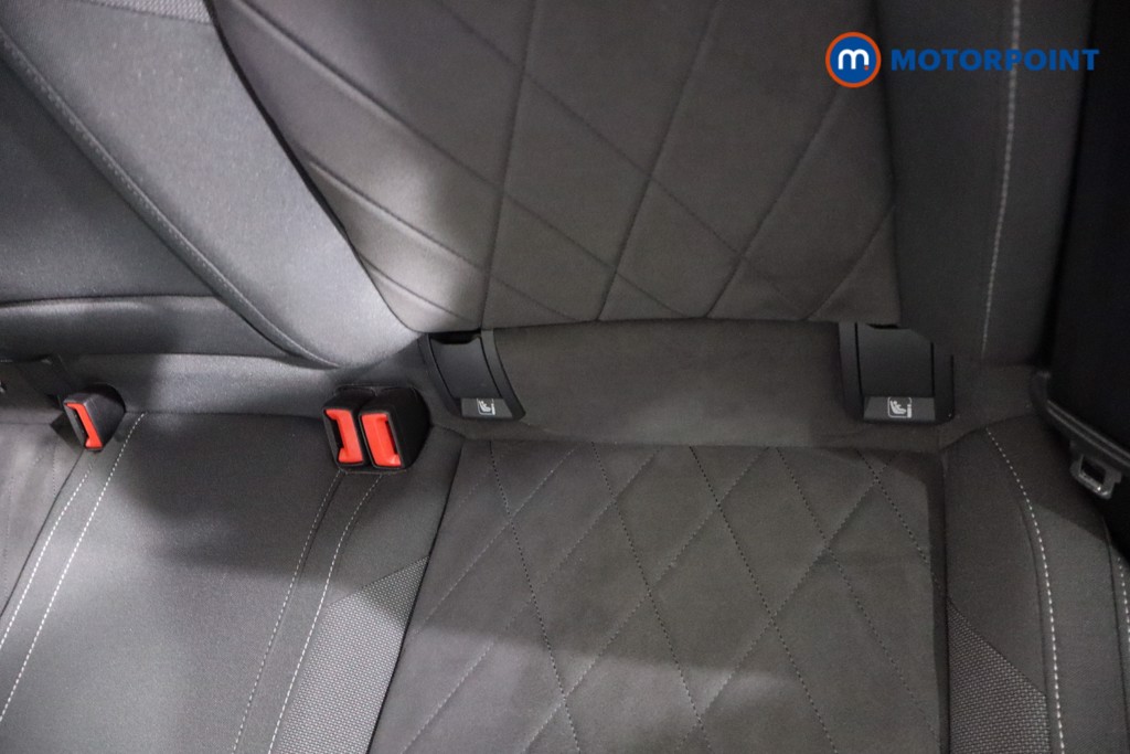 Volkswagen Golf Style Edition Manual Petrol Hatchback - Stock Number (1628114) - 25th supplementary image