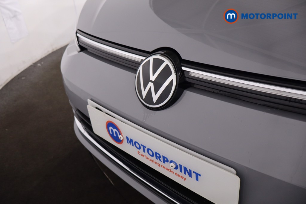 Volkswagen Golf Style Edition Manual Petrol Hatchback - Stock Number (1628114) - 29th supplementary image