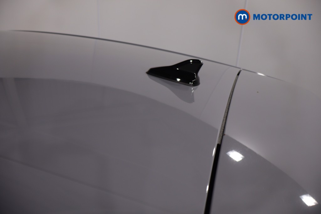 Volkswagen Golf Style Edition Manual Petrol Hatchback - Stock Number (1628114) - 33rd supplementary image