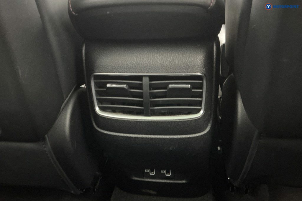 Mg Motor Uk HS Exclusive Automatic Petrol Plug-In Hybrid SUV - Stock Number (1551987) - 15th supplementary image