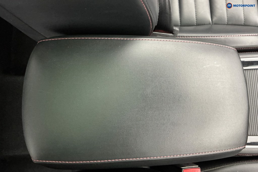 Mg Motor Uk HS Exclusive Automatic Petrol Plug-In Hybrid SUV - Stock Number (1551987) - 17th supplementary image