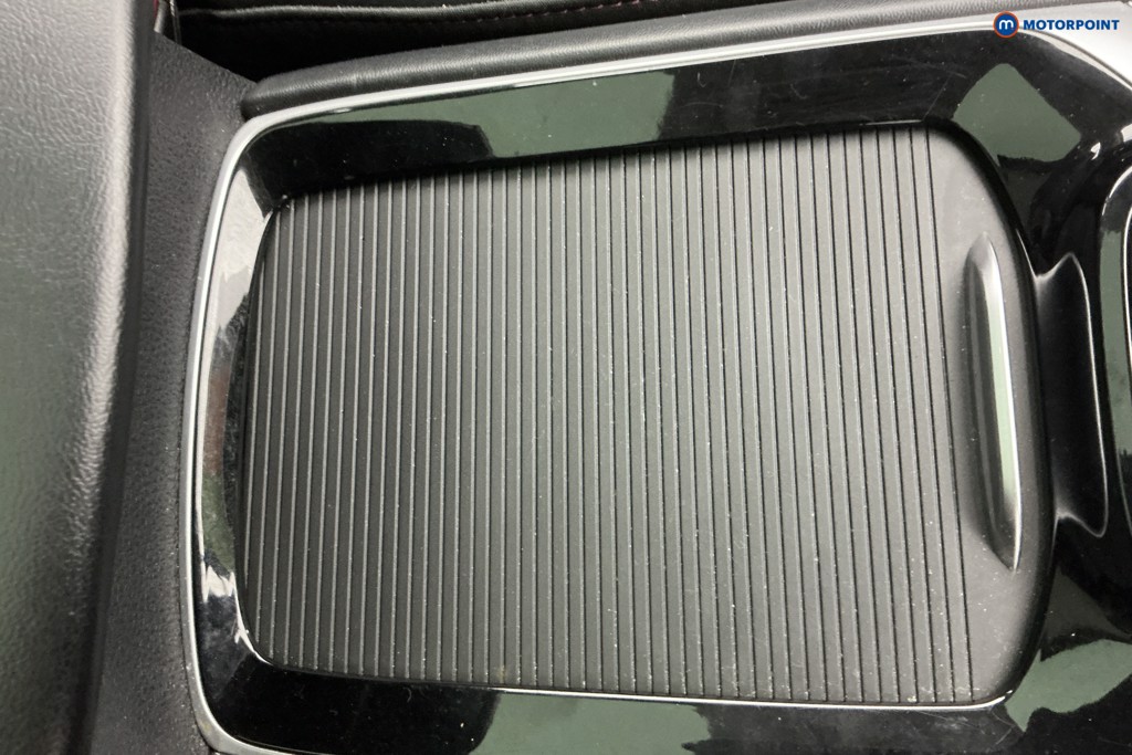 Mg Motor Uk HS Exclusive Automatic Petrol Plug-In Hybrid SUV - Stock Number (1551987) - 18th supplementary image