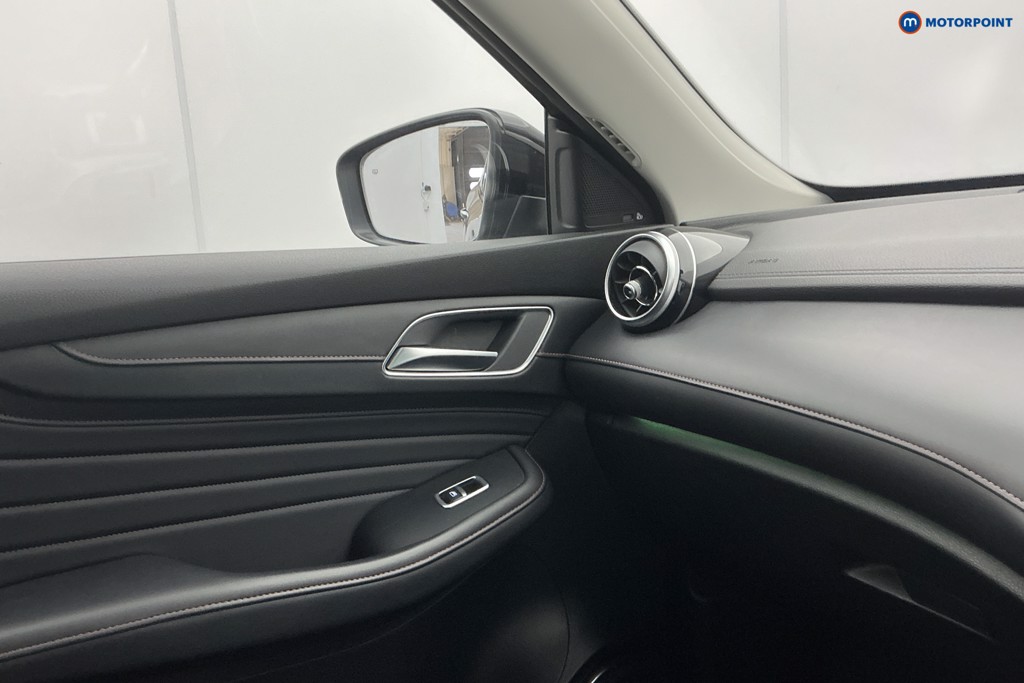 Mg Motor Uk HS Exclusive Automatic Petrol Plug-In Hybrid SUV - Stock Number (1551987) - 23rd supplementary image