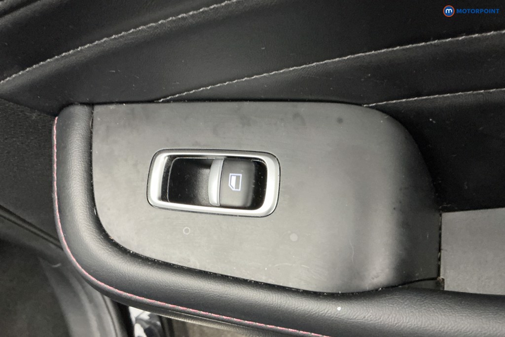 Mg Motor Uk HS Exclusive Automatic Petrol Plug-In Hybrid SUV - Stock Number (1551987) - 33rd supplementary image