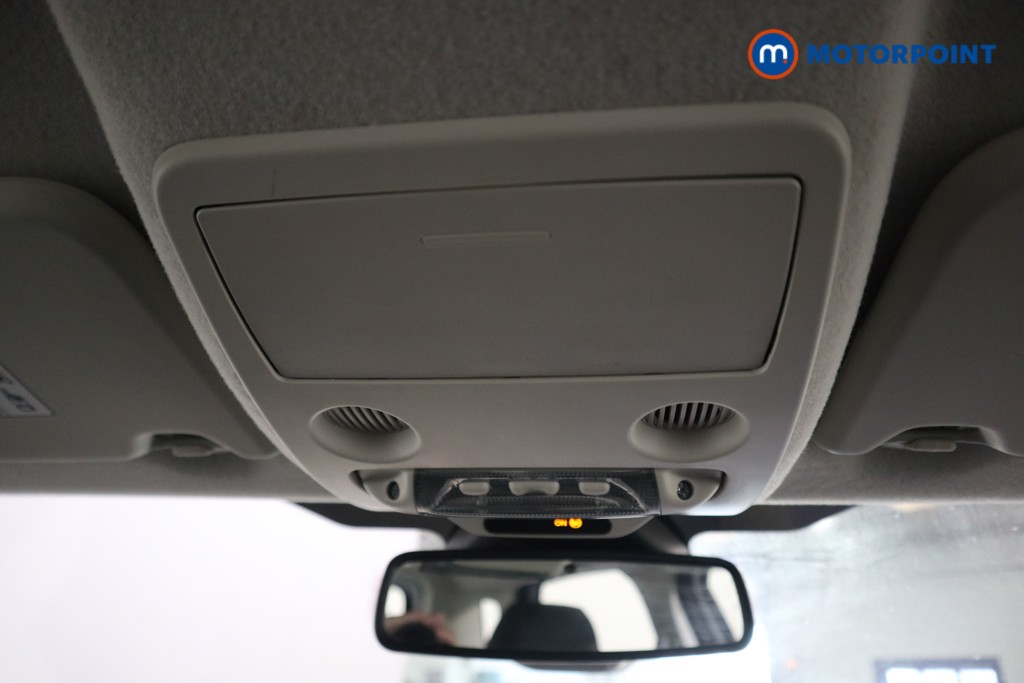 Ford Ecosport St-Line Manual Petrol SUV - Stock Number (1595663) - 10th supplementary image