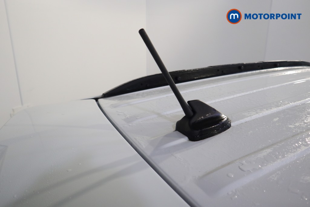 Ford Ecosport St-Line Manual Petrol SUV - Stock Number (1595663) - 28th supplementary image