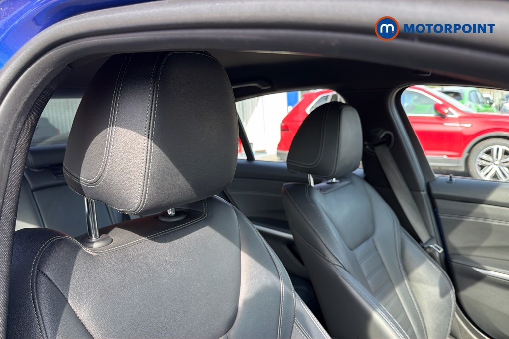 BMW 3 Series M Sport Automatic Petrol Plug-In Hybrid Saloon - Stock Number (1601630) - 23rd supplementary image