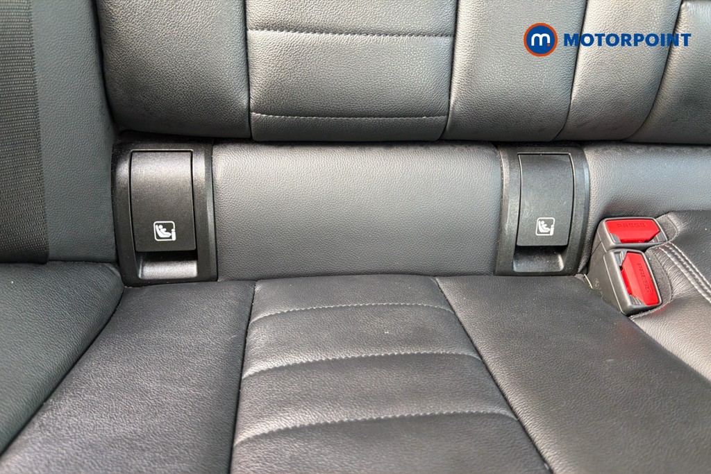 BMW 3 Series M Sport Automatic Petrol Plug-In Hybrid Saloon - Stock Number (1601630) - 29th supplementary image