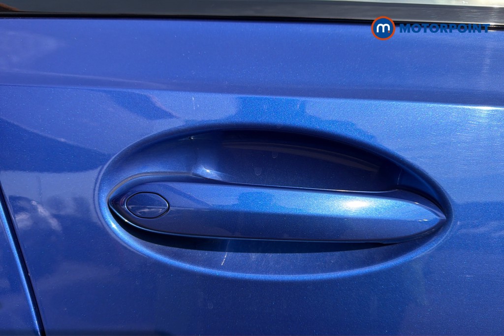 BMW 3 Series M Sport Automatic Petrol Plug-In Hybrid Saloon - Stock Number (1601630) - 42nd supplementary image