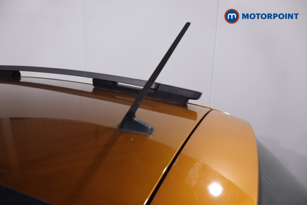 Dacia Sandero Stepway Expression Manual Petrol Hatchback - Stock Number (1610234) - 29th supplementary image