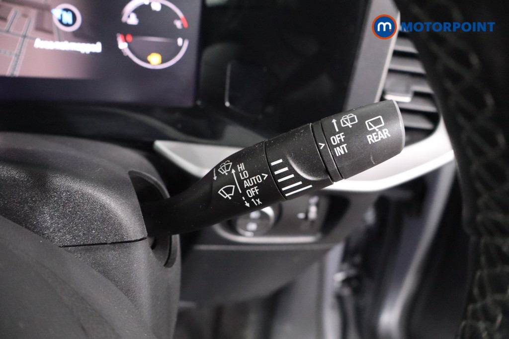 Vauxhall Mokka Ultimate Manual Petrol SUV - Stock Number (1611169) - 15th supplementary image