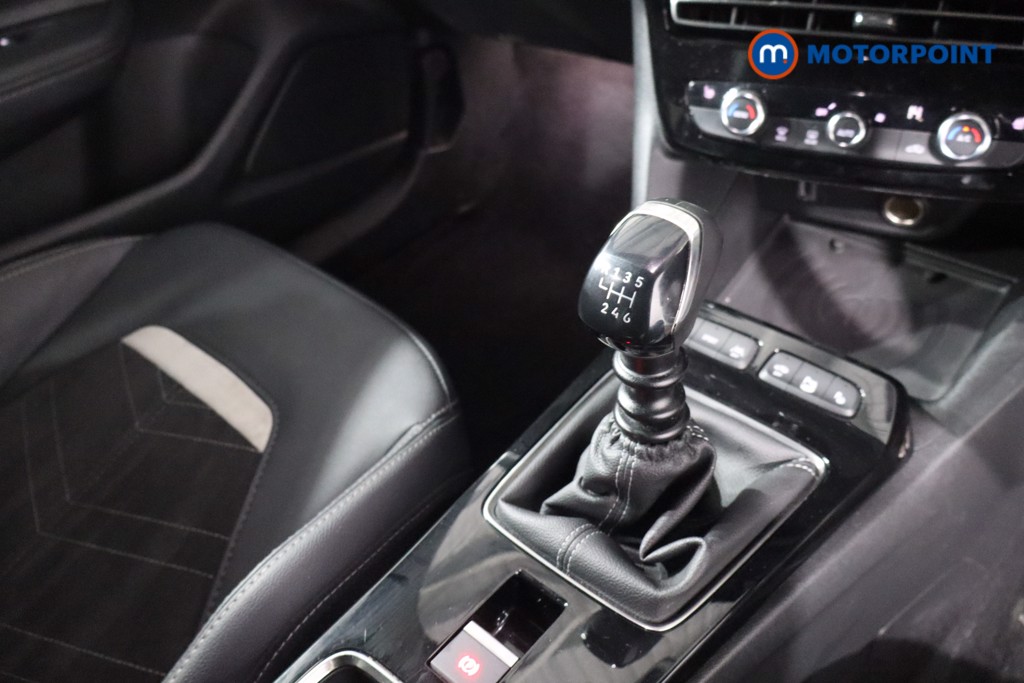 Vauxhall Mokka Ultimate Manual Petrol SUV - Stock Number (1611169) - 20th supplementary image